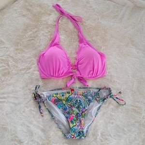 Victoria's Secret Bikini Set